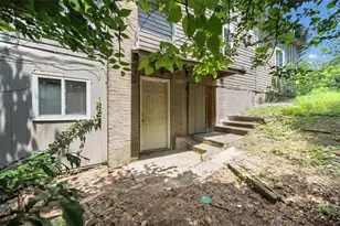 215 NE Smith Street NE, Rome, GA 30161 - Photo 32