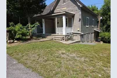 215 NE Smith Street NE, Rome, GA 30161 - Photo 2
