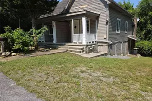215 NE Smith Street NE, Rome, GA 30161 - Photo 2
