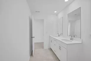 3991 Alderstone Dr, Flowery Branch, GA 30542 - Photo 18