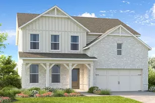 3991 Alderstone Dr, Flowery Branch, GA 30542 - Photo 1