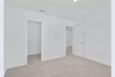 3991 Alderstone Drive, Flowery Branch, GA 30542 - Photo 16