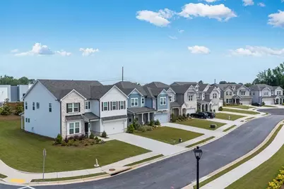 3991 Alderstone Drive, Flowery Branch, GA 30542 - Photo 20