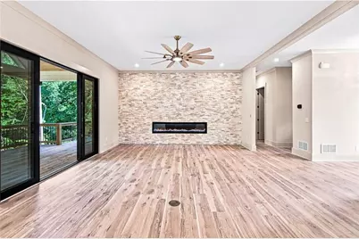 5990 Warpath Road, Flowery Branch, GA 30542 - Photo 10