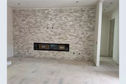 5990 Warpath Road, Flowery Branch, GA 30542 - Photo 8