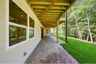5990 Warpath Road, Flowery Branch, GA 30542 - Photo 50