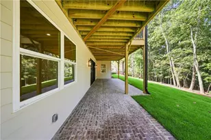 5990 Warpath Rd, Flowery Branch, GA 30542 - Photo 50