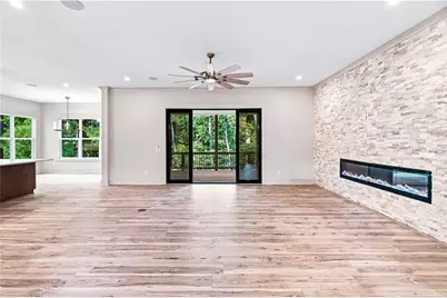 5990 Warpath Road, Flowery Branch, GA 30542 - Photo 12