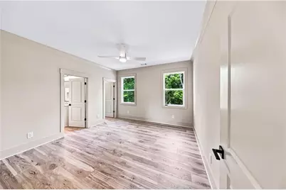 5990 Warpath Road, Flowery Branch, GA 30542 - Photo 38