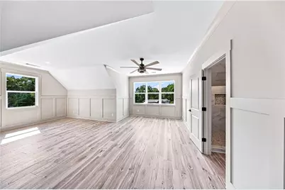 5990 Warpath Road, Flowery Branch, GA 30542 - Photo 44