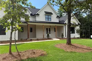 5990 Warpath Rd, Flowery Branch, GA 30542 - Photo 1