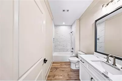 5990 Warpath Road, Flowery Branch, GA 30542 - Photo 36