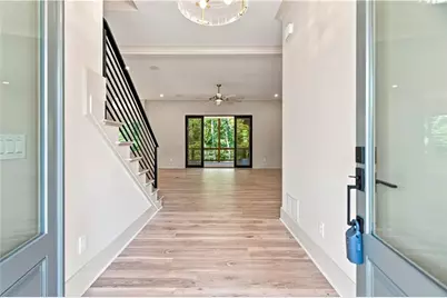 5990 Warpath Road, Flowery Branch, GA 30542 - Photo 8
