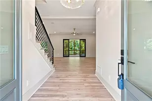 5990 Warpath Rd, Flowery Branch, GA 30542 - Photo 8