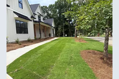 5990 Warpath Road, Flowery Branch, GA 30542 - Photo 2
