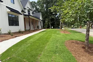5990 Warpath Rd, Flowery Branch, GA 30542 - Photo 2