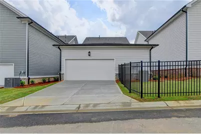 4536 Molder Drive, Buford, GA 30518 - Photo 70