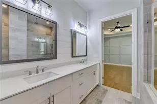 4536 Molder Dr, Buford, GA 30518 - Photo 48