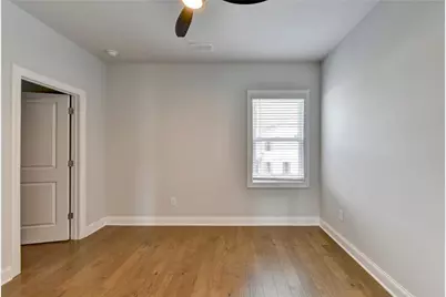 4536 Molder Drive, Buford, GA 30518 - Photo 60