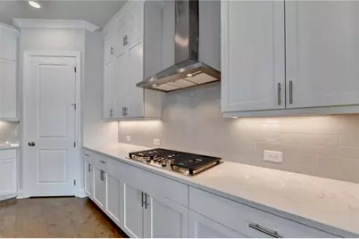 4536 Molder Drive, Buford, GA 30518 - Photo 32