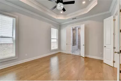 4536 Molder Drive, Buford, GA 30518 - Photo 40