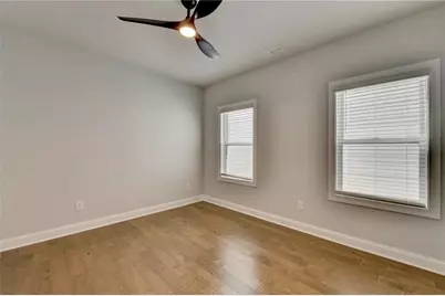 4536 Molder Drive, Buford, GA 30518 - Photo 66