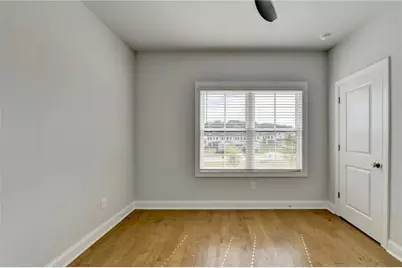 4536 Molder Drive, Buford, GA 30518 - Photo 56