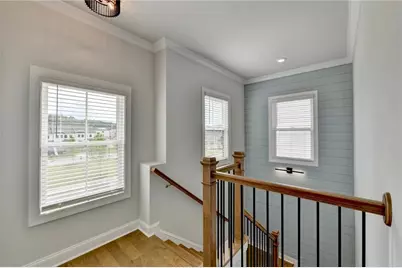4536 Molder Drive, Buford, GA 30518 - Photo 54