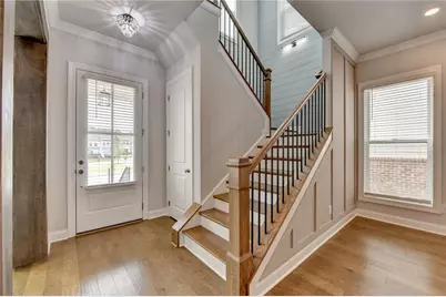 4536 Molder Drive, Buford, GA 30518 - Photo 6