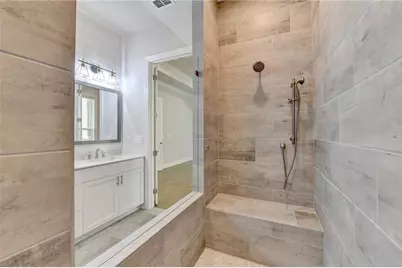 4536 Molder Drive, Buford, GA 30518 - Photo 50