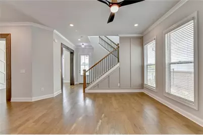4536 Molder Drive, Buford, GA 30518 - Photo 20