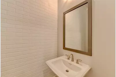 4536 Molder Drive, Buford, GA 30518 - Photo 36