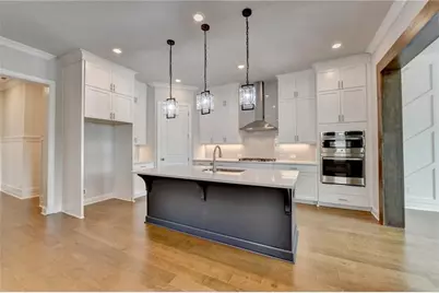 4536 Molder Drive, Buford, GA 30518 - Photo 24