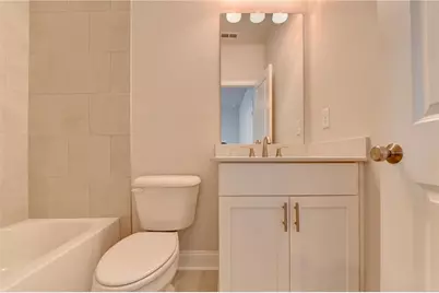 4536 Molder Drive, Buford, GA 30518 - Photo 68