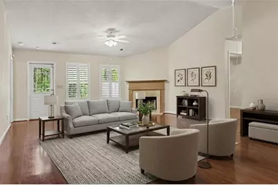 7445 Old Chapel, South Fulton, GA 30349 - Photo 2