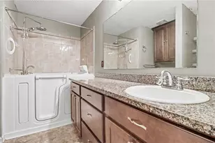 7445 Old Chapel, South Fulton, GA 30349 - Photo 20