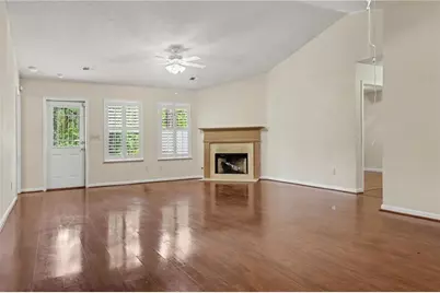 7445 Old Chapel, South Fulton, GA 30349 - Photo 10
