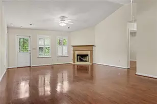 7445 Old Chapel, South Fulton, GA 30349 - Photo 10