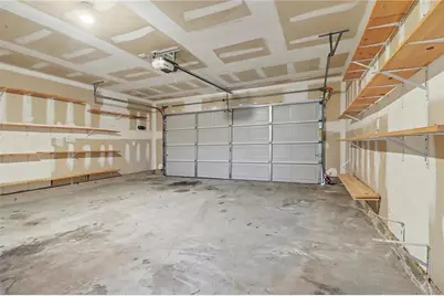 7445 Old Chapel, South Fulton, GA 30349 - Photo 30
