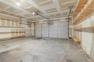 7445 Old Chapel, South Fulton, GA 30349 - Photo 30