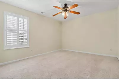 7445 Old Chapel, South Fulton, GA 30349 - Photo 28