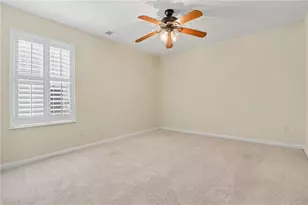 7445 Old Chapel, South Fulton, GA 30349 - Photo 28