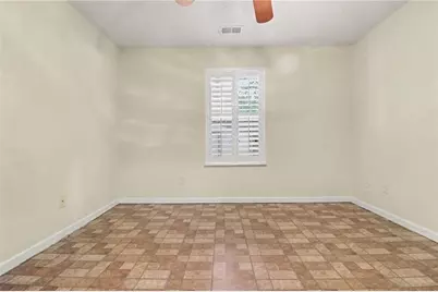 7445 Old Chapel, South Fulton, GA 30349 - Photo 24