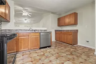 7445 Old Chapel, South Fulton, GA 30349 - Photo 14