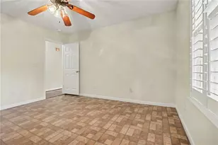 7445 Old Chapel, South Fulton, GA 30349 - Photo 26