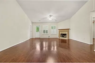 7445 Old Chapel, South Fulton, GA 30349 - Photo 12