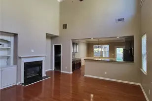 915 Silver Lake Dr, Acworth, GA 30102 - Photo 4
