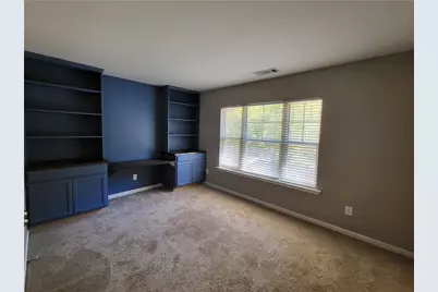 915 Silver Lake Drive, Acworth, GA 30102 - Photo 14
