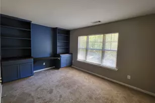 915 Silver Lake Dr, Acworth, GA 30102 - Photo 14