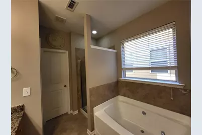 915 Silver Lake Drive, Acworth, GA 30102 - Photo 8
